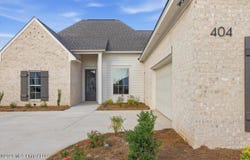 404 Erickson Lane, Madison, MS 39110