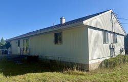 N6954 M117, Engadine, MI 49827