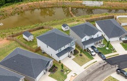 219 Lavinia Circle, Duncan, SC 29334