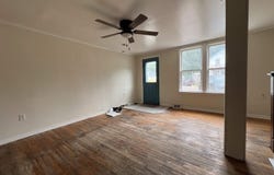 108 S 4th Street, L'Anse, MI 49946