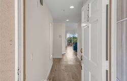 1775 Ohio Avenue, Long Beach, CA 90804