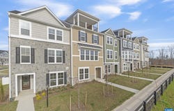 3608 HILAH LN, CHARLOTTESVILLE, VA 22901