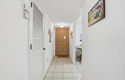 175 KINGS Highway, PUNTA GORDA, FL 33983