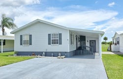 1330 SW 44th Blvd, Okeechobee, FL 34974