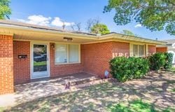 5220 7th Street, Lubbock, TX 79416
