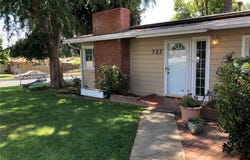 727 E Palm Avenue, Redlands, CA 92374