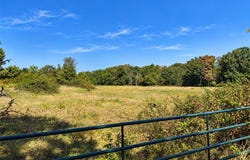 Warren Road, Decatur, AR 72722