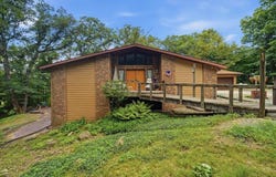 32008 234th Street, Eldora, IA 50627