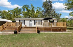 Live Oak, FL 32060