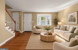 8420 LOCH RAVEN BLVD, BALTIMORE, MD 21286