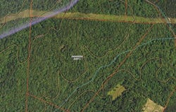 Hannah Davidson Rd, Sunbright, TN 37872