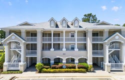 1215 N Middleton Drive NW, Calabash, NC 28467