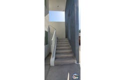 821 E 4th St, Calexico, CA 92231