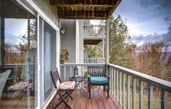 367 Skyleaf Drive, Sugar Mountain, NC 28604