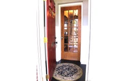 21215 33rd Avenue, Bayside, NY 11361