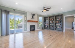 2687 W Millstone Drive, Kettering, OH 45420