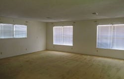 113 Cherry Street, Kosciusko, MS 39090