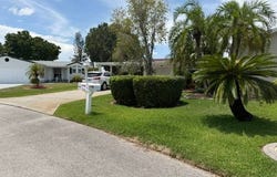 1916 Sunflower Cir, Sebring, FL 33872