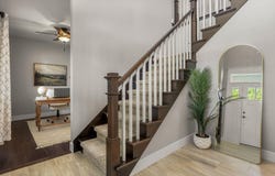 4420 Back Nine Drive, Middleton, WI 53597