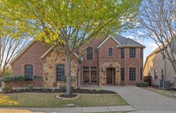 201 Chatfield Drive, Rockwall, TX 75087