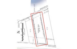 1535 Klondike Road, Clinton, AR 72031