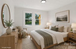 115 Autumn Leaf Road, Troutman, NC 28166