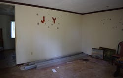 150 Nash Road, Moore, SC 29369