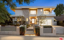 4005 Dixie Canyon Ave, Sherman Oaks, CA 91423