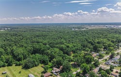 Root Road, Lorain, OH 44052
