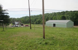 176 PINEDORO Lane, KEYSER, WV 26726