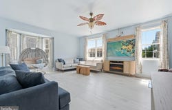 53 SIRE Way, WARRENTON, VA 20186