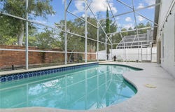 766 ANDOVER Circle, WINTER SPRINGS, FL 32708