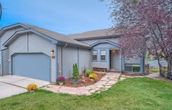 95 Meile Lane, Edwards, CO 81632