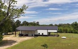 3518 FM 1701, DeKalb, TX 75559