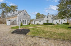 332 S Orleans Road, Orleans, MA 02653
