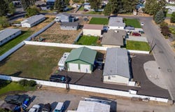 3518 E 3rd Ave, Mead, WA 99021