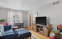 3476 S Ahmedi Ave, Milwaukee, WI 53207
