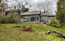 3 Rogers Point, Steuben, ME 04680