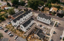 688 E 500 S, Provo, UT 84606