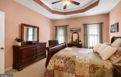 10633 NATHANIEL Way, NEW MARKET, MD 21774
