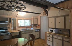 726 S Arm Road, Andover, ME 04216