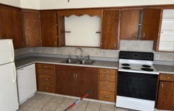 190 Maple Street, Concord, MI 49237