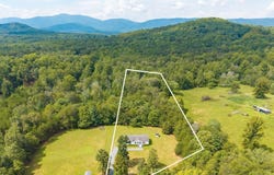 1508 PUGHS STORE RD, AFTON, VA 22920