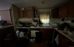 456 Cougar N Drive, Buna, TX 77612