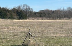 3275 County Road 26100, Roxton, TX 75477