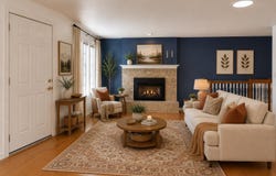 11325 E 45TH Ave, Spokane Valley, WA 99206