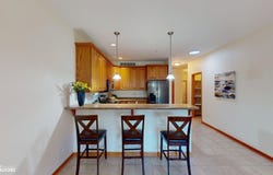 805 3rd Ave S Unit D, Clear Lake, IA 50428