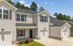 244 Haisley Run, Guyton, GA 31312