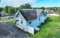 6558 Mill Road, Egg Harbor Township, NJ 08234