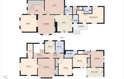 1603 I Street, Eureka, CA 95501